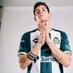 Santiago Muñoz (@santi_mr10) Twitter profile photo Santiago Muñoz (@santi_mr10) Twitter profile photo