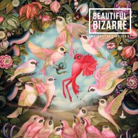 Beautiful Bizarre Magazine (@beautifulbzarre) 's Twitter Profile