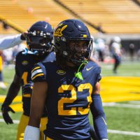 Isaiah Crosby (@isaiahcrosby_23) 's Twitter Profile Photo Isaiah Crosby (@isaiahcrosby_23) 's Twitter Profile Photo