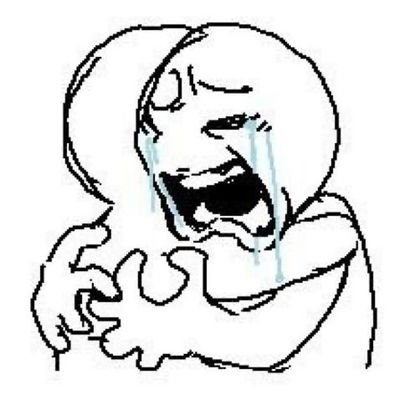 m4yaman_'s profile picture. whqt a life!!