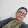 lflause's profile picture. u.u'