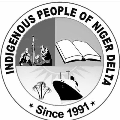 Ipndpresident's profile picture. uplift one another