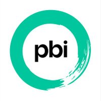 Peace Brigades International (PBI) Honduras (@pbihonduras) 's Twitter Profile