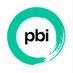 Peace Brigades International (PBI) Honduras (@pbihonduras) Twitter profile photo Peace Brigades International (PBI) Honduras (@pbihonduras) Twitter profile photo