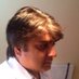 Raja AM Goher (@rajaamgoher) Twitter profile photo Raja AM Goher (@rajaamgoher) Twitter profile photo