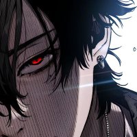 Raffa (@raffael_c) 's Twitter Profile