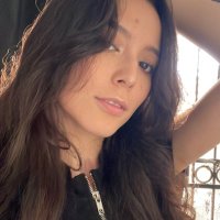 NolleyRCC (@nolleyrcc) 's Twitter Profile
