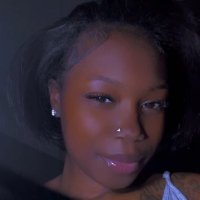 Tee 👩🏾‍🍳 (@flavorsoftee) 's Twitter Profile