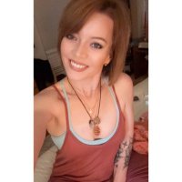 Brittany Leann (@graphophileann) 's Twitter Profile