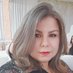 Maya Mriwa (@maya_mriwa96267) Twitter profile photo Maya Mriwa (@maya_mriwa96267) Twitter profile photo