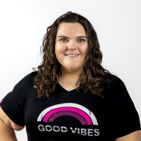 Abby Blankenship (@abby_laughs) 's Twitter Profile Photo Abby Blankenship (@abby_laughs) 's Twitter Profile Photo