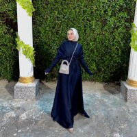 ๐
๐๐๐ (@reem_alim) 's Twitter Profile