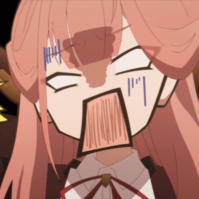 Jessさんのプロフィール画像
