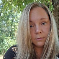 Barbara (@bubbles08160762) 's Twitter Profile