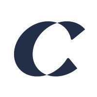ONCHAIN® Labs | ONCHAIN® Ramp Coming Soon (@onchaineu) 's Twitter Profile