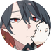 ヨタサカン (@yo004_) Twitter profile photo ヨタサカン (@yo004_) Twitter profile photo