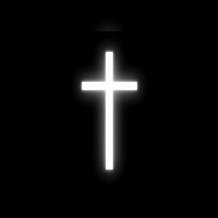 BrandonStieg's profile picture. Christ is King 👑