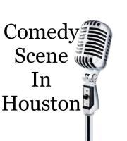 HtownComedy's profile picture. Daily updates on everything comedy within the city of Houston http://t.co/rCupZW2B