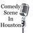 HtownComedy's profile image