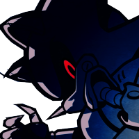; β’ ππππππππ πππππππ . . . βͺ (@screwsnspeed) 's Twitter Profile