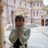 riv_michan