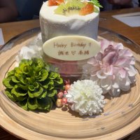 ...Bぃ!… (@beedamari34) 's Twitter Profile