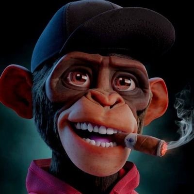 ODHunnter's profile picture. half Gooner🔴⚪, half human🦸🏿‍♂️⚫
Tlhaloganyo yame e opiwa ke tlhogo🤞🏿🤷🏿‍♂️🤘🏿🙆🏿‍♂️