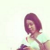 Tomoko Taketani / unithé (@double__moon) 's Twitter Profile