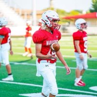 Tyler Moyer (@tyler_moyer88) 's Twitter Profile