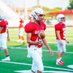 Tyler Moyer (@tyler_moyer88) Twitter profile photo Tyler Moyer (@tyler_moyer88) Twitter profile photo