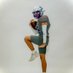 Kason (@chap_1kk) Twitter profile photo Kason (@chap_1kk) Twitter profile photo