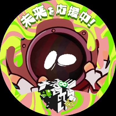 DaniPaniniさんのプロフィール画像
