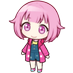 The Real Emu Otori Project Sekai (@iamemuotori) Twitter profile photo The Real Emu Otori Project Sekai (@iamemuotori) Twitter profile photo