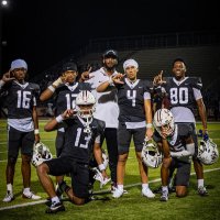 Jakari Dillard (@jakaridillard) 's Twitter Profile
