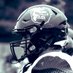 Eli Williamowsky (@eliwilliamowsky) Twitter profile photo Eli Williamowsky (@eliwilliamowsky) Twitter profile photo