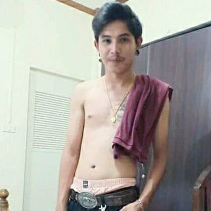 Thailand......!