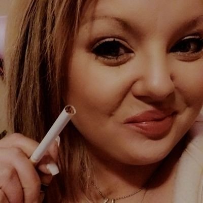 diamondbosbitch's profile picture. boss bitch goddess here for you to be at my service!!!! I'll return any messages after you send to my lisalorey320@yahoo.com p.p. or Venmo amanda-healy-31