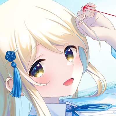 しもふりたけのこ(雨想筍)さんのプロフィール画像