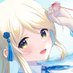 しもふりたけのこ(雨想筍) (@4mo_f_take) Twitter profile photo しもふりたけのこ(雨想筍) (@4mo_f_take) Twitter profile photo