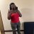 CoolAssNinjaa_'s profile image