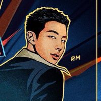 Yeli⁷ (@joonievee) 's Twitter Profile Photo