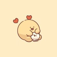 ゆづ❕ (@yuzu_inar415) Twitter profile photo