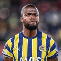 Fenner Valencia (@fennervalenc1a) 's Twitter Profile Photo Fenner Valencia (@fennervalenc1a) 's Twitter Profile Photo