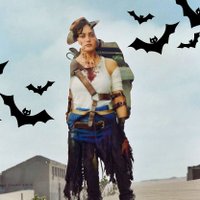 Steph (@writebythecside) 's Twitter Profile