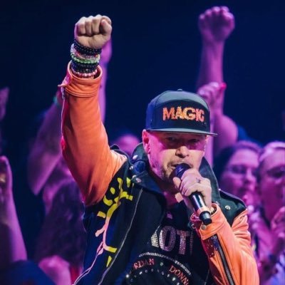 donnie_wah57501's profile picture. Donnie Wahlberg - Human Being / Father / Husband / Bostonian / Actor / Producer / Director / Singer / Global Defender of #BHLove #loveeternal 🇺🇸