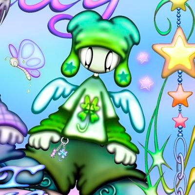 Dae | INTJ | Profile