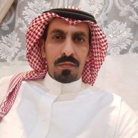 راضي السلمي (@rsuolami) 's Twitter Profile Photo راضي السلمي (@rsuolami) 's Twitter Profile Photo