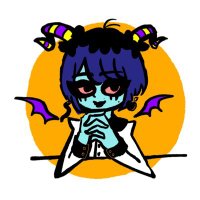 おはぎ (@ohg_ss_pypy) 's Twitter Profile