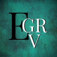 emagrv (@emagrv1) 's Twitter Profile