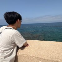 Benjamin_taro🏴🇬🇧 (@_benjamin_taro_) 's Twitter Profile